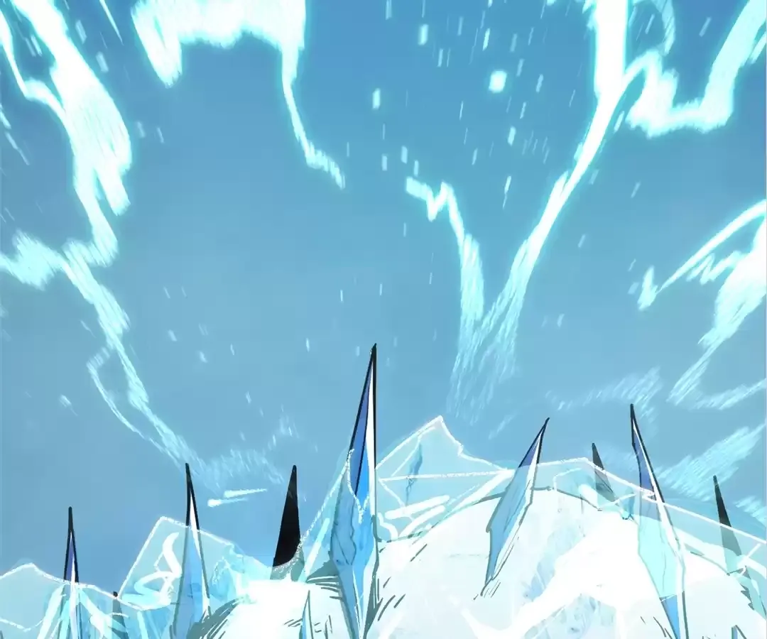 Quanzhi Juexing Chapter 8 page 236 - 