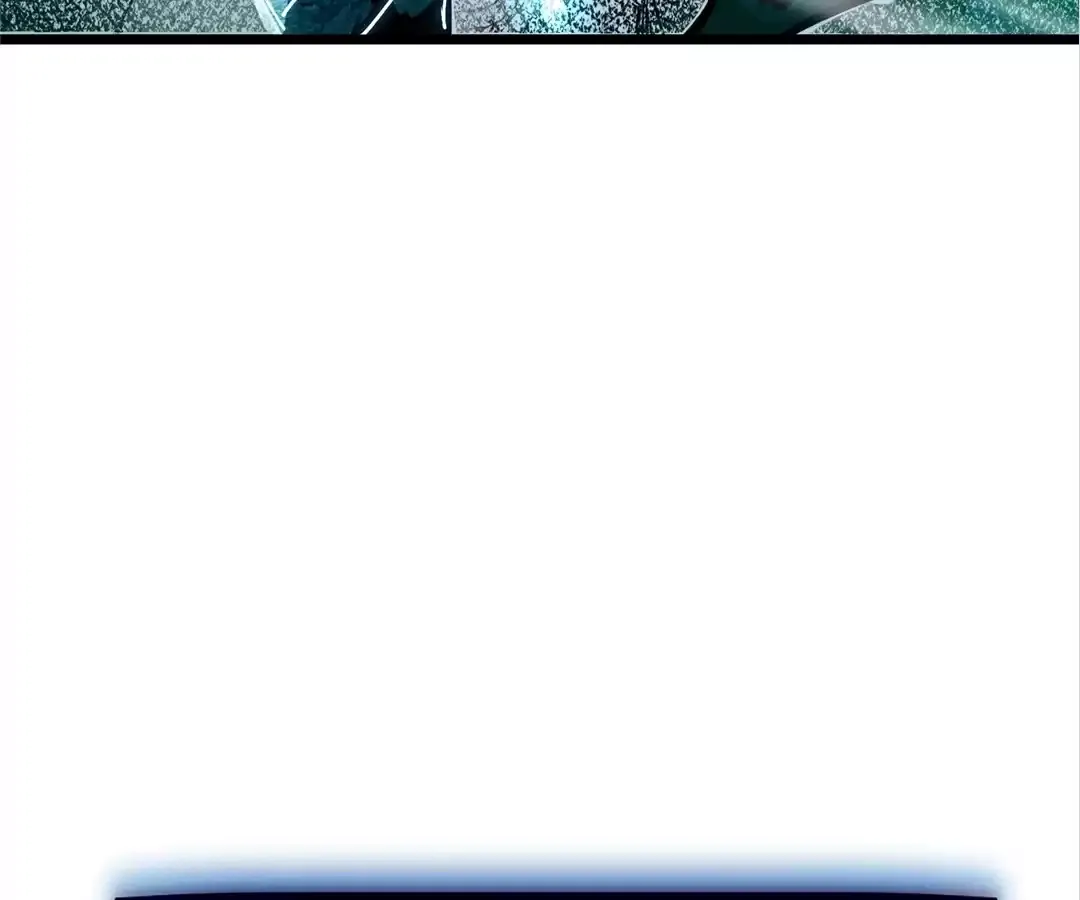 Quanzhi Juexing Chapter 8 page 271 - 