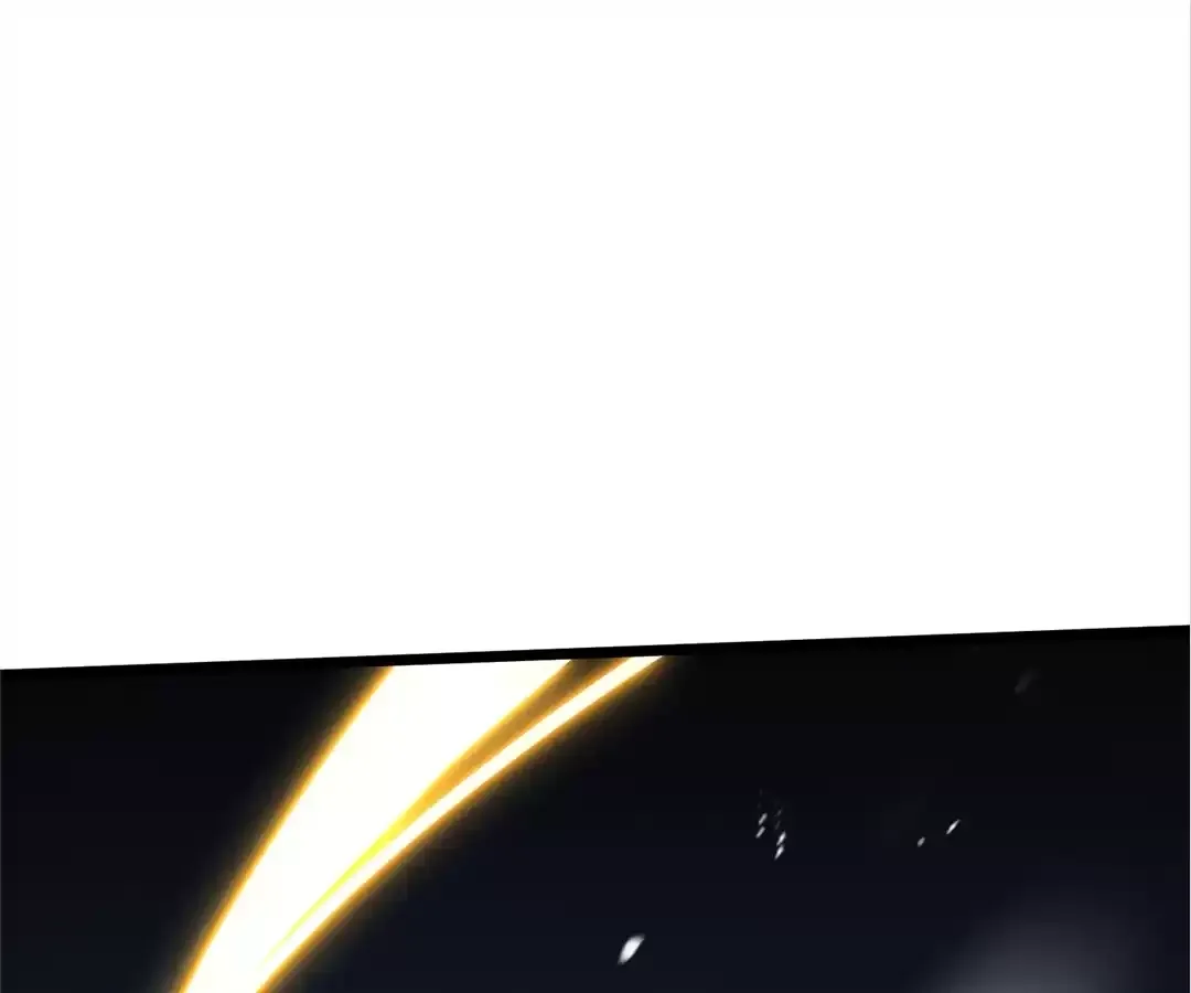 Quanzhi Juexing Chapter 8 page 50 - 
