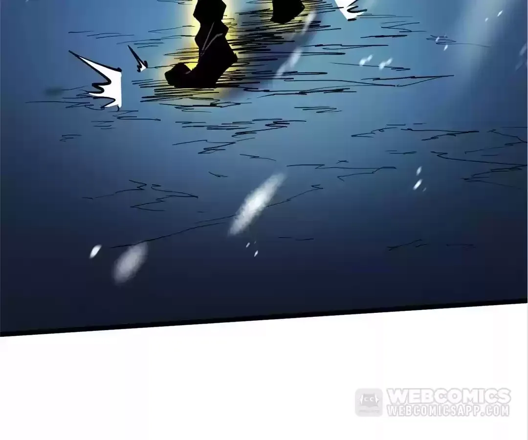 Quanzhi Juexing Chapter 8 page 59 - 