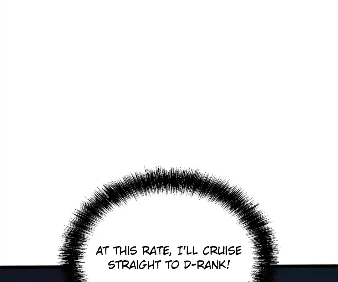Quanzhi Juexing Chapter 8 page 60 - 