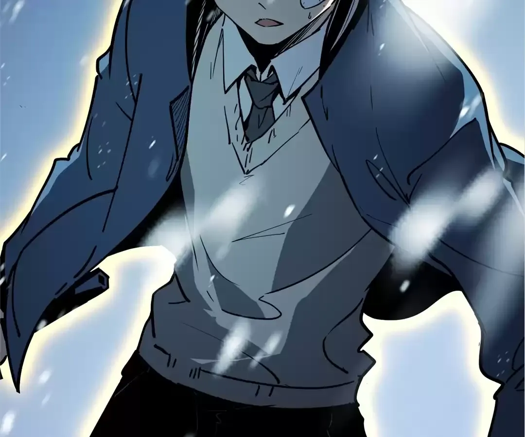Quanzhi Juexing Chapter 8 page 62 - 