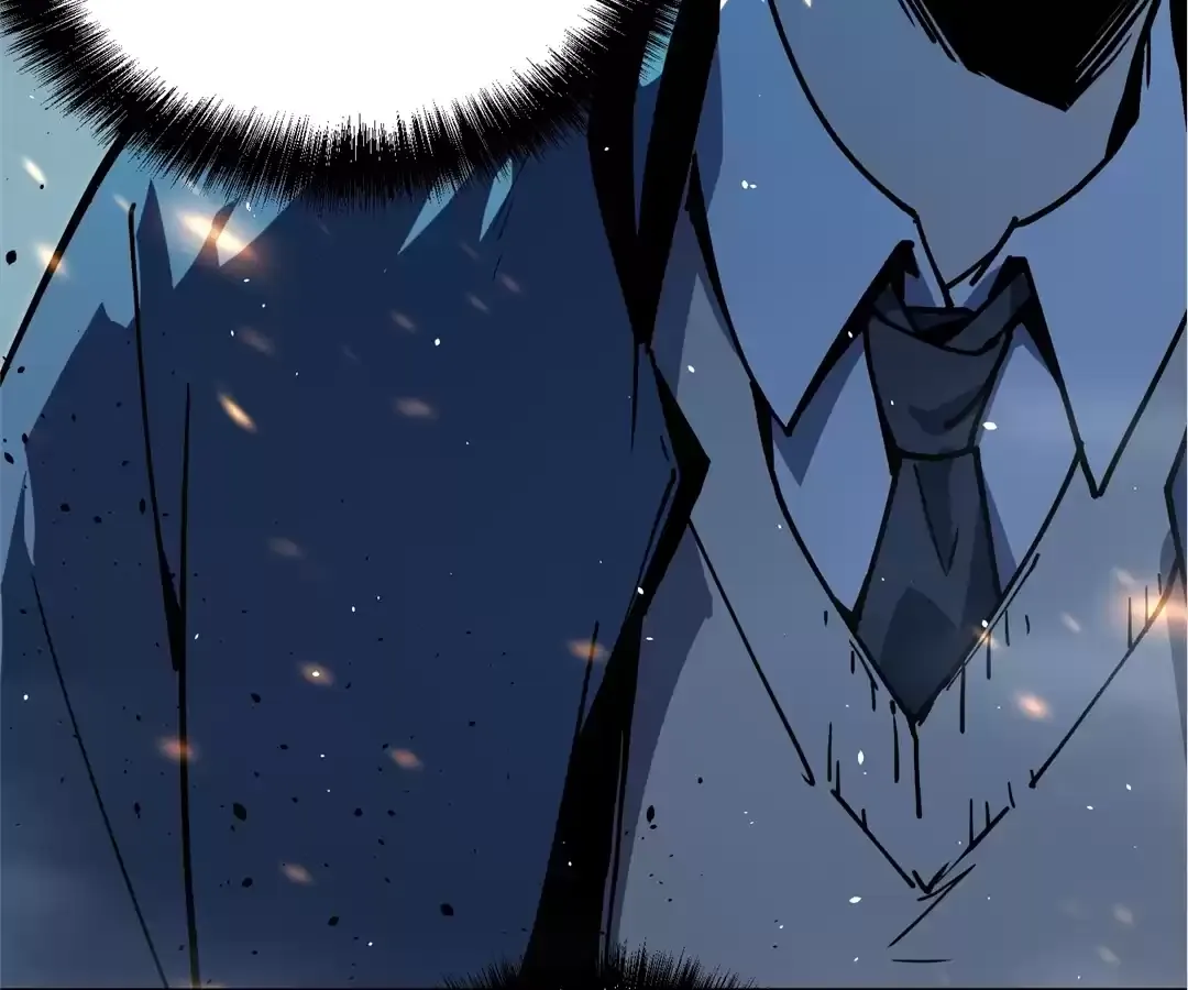 Quanzhi Juexing Chapter 8 page 82 - 