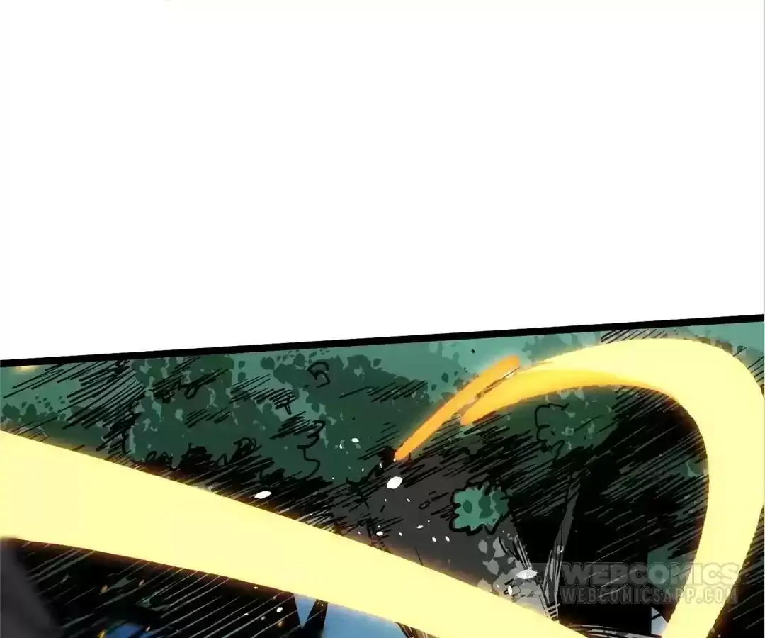 Quanzhi Juexing Chapter 8 page 91 - 