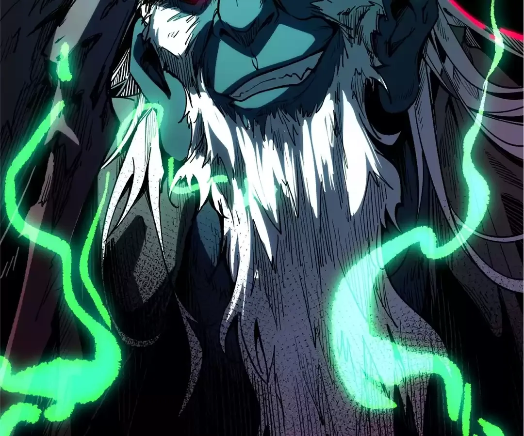 Quanzhi Juexing Chapter 9 page 103 - 