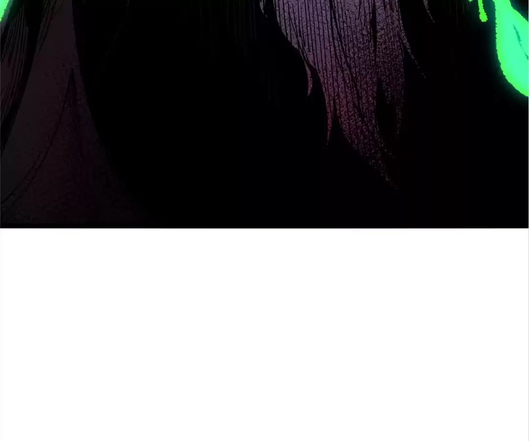 Quanzhi Juexing Chapter 9 page 104 - 