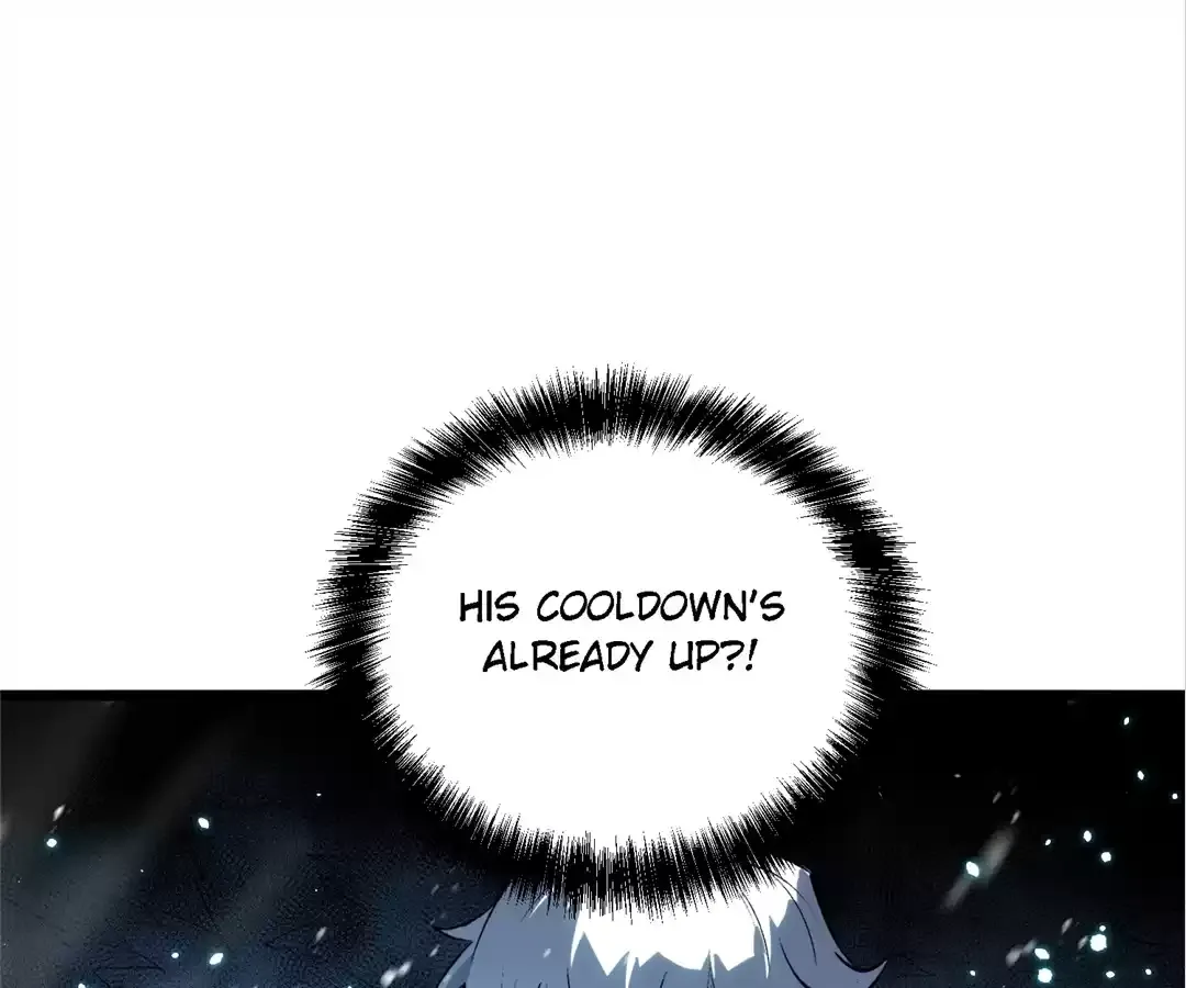 Quanzhi Juexing Chapter 9 page 109 - 