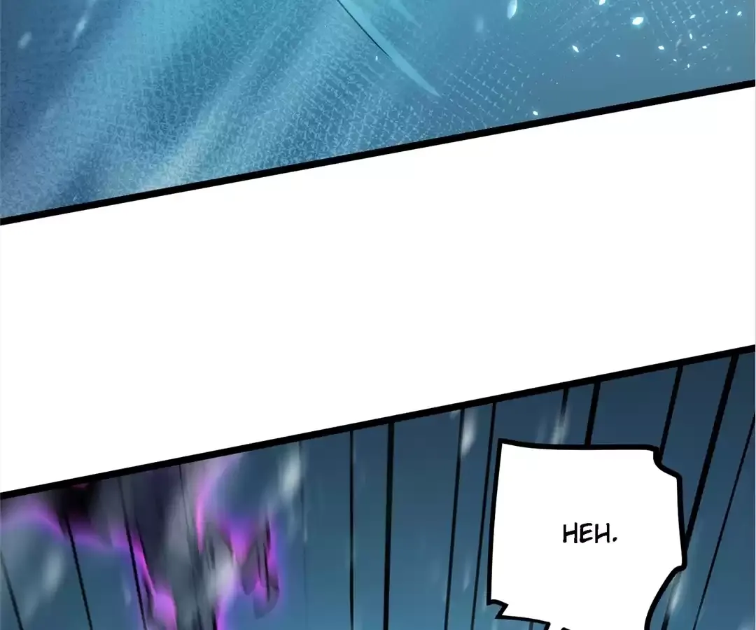 Quanzhi Juexing Chapter 9 page 12 - 