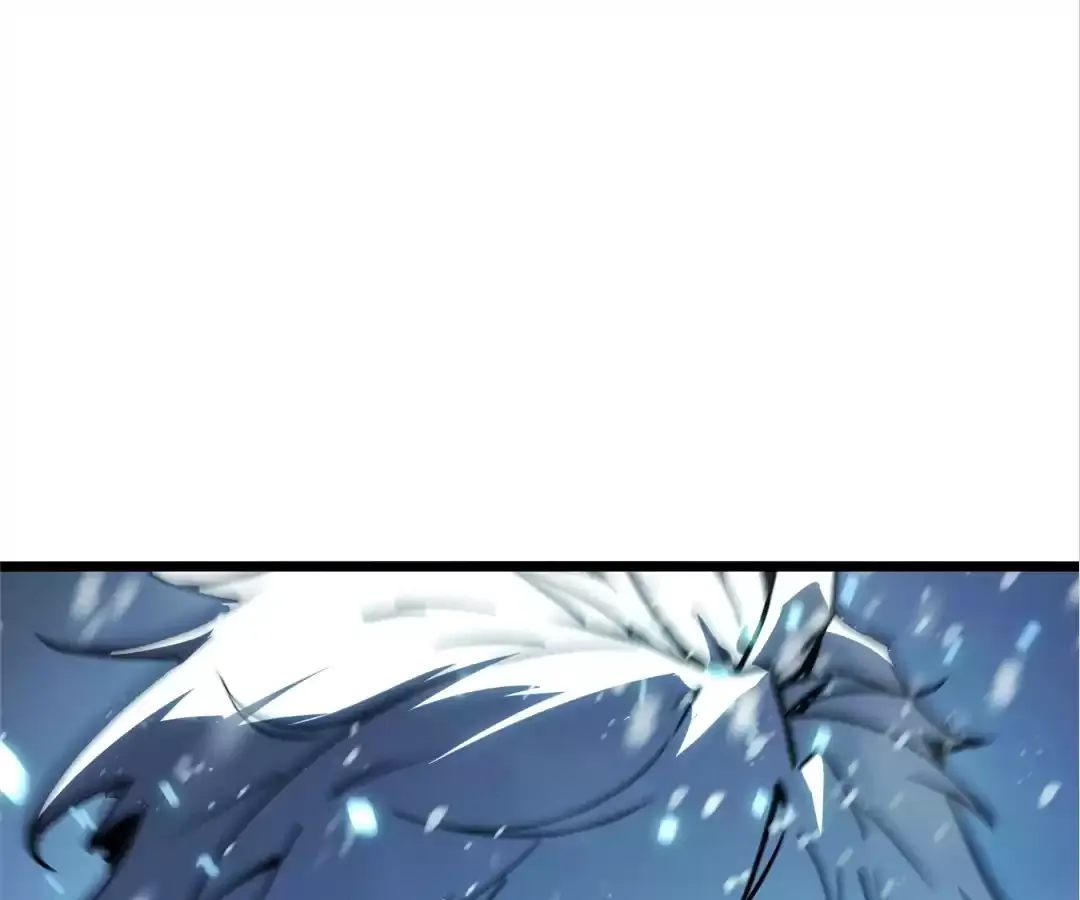 Quanzhi Juexing Chapter 9 page 124 - 