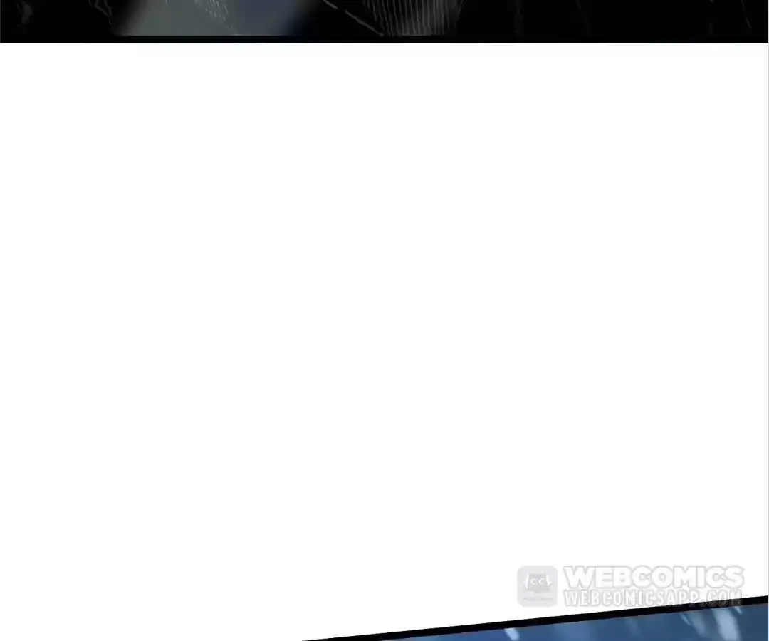 Quanzhi Juexing Chapter 9 page 131 - 