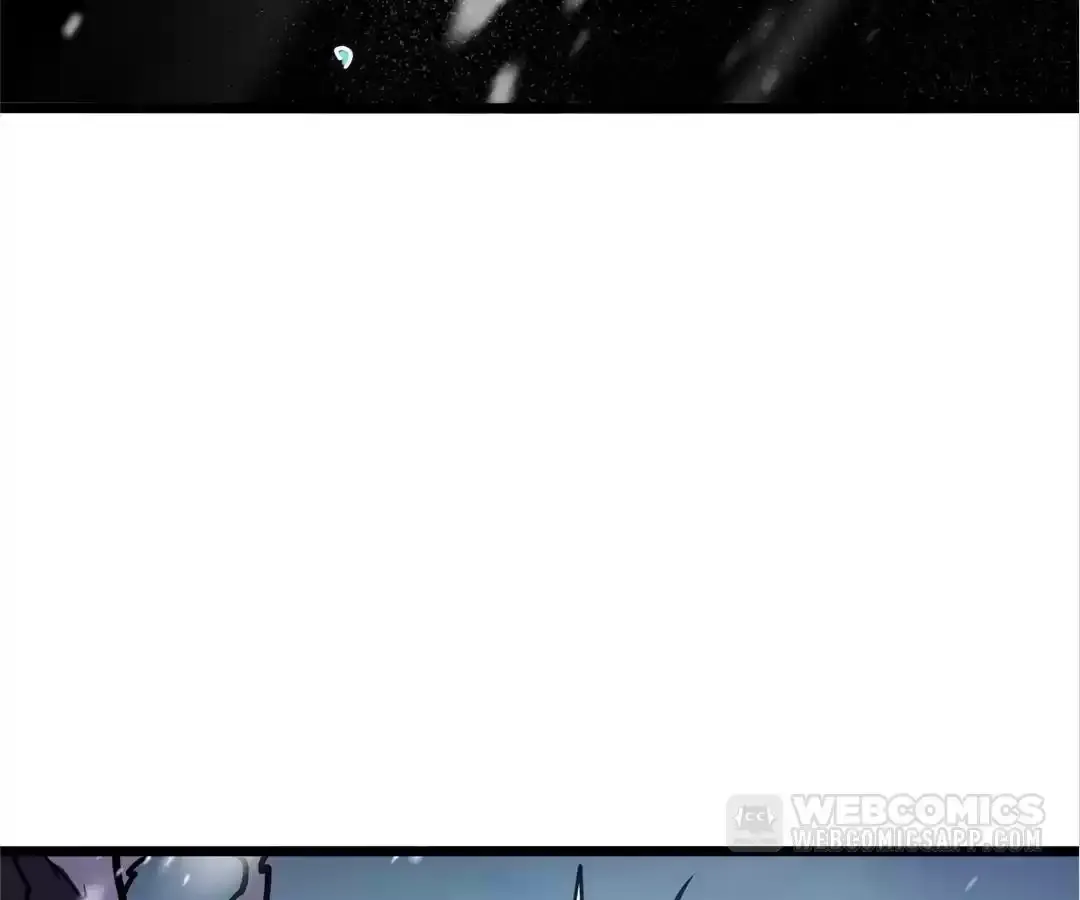 Quanzhi Juexing Chapter 9 page 139 - 