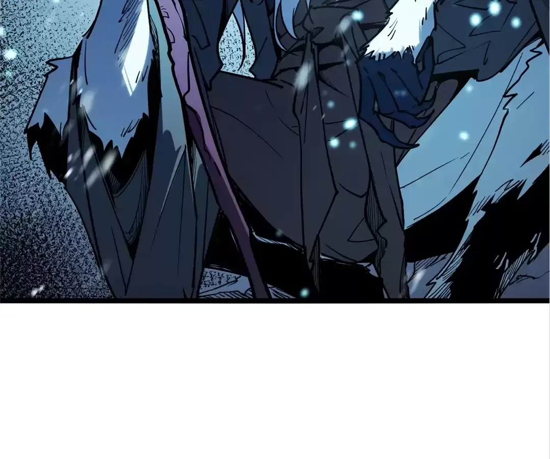 Quanzhi Juexing Chapter 9 page 141 - 