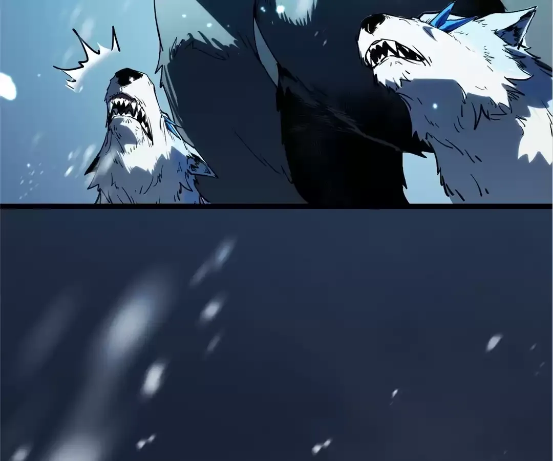 Quanzhi Juexing Chapter 9 page 143 - 