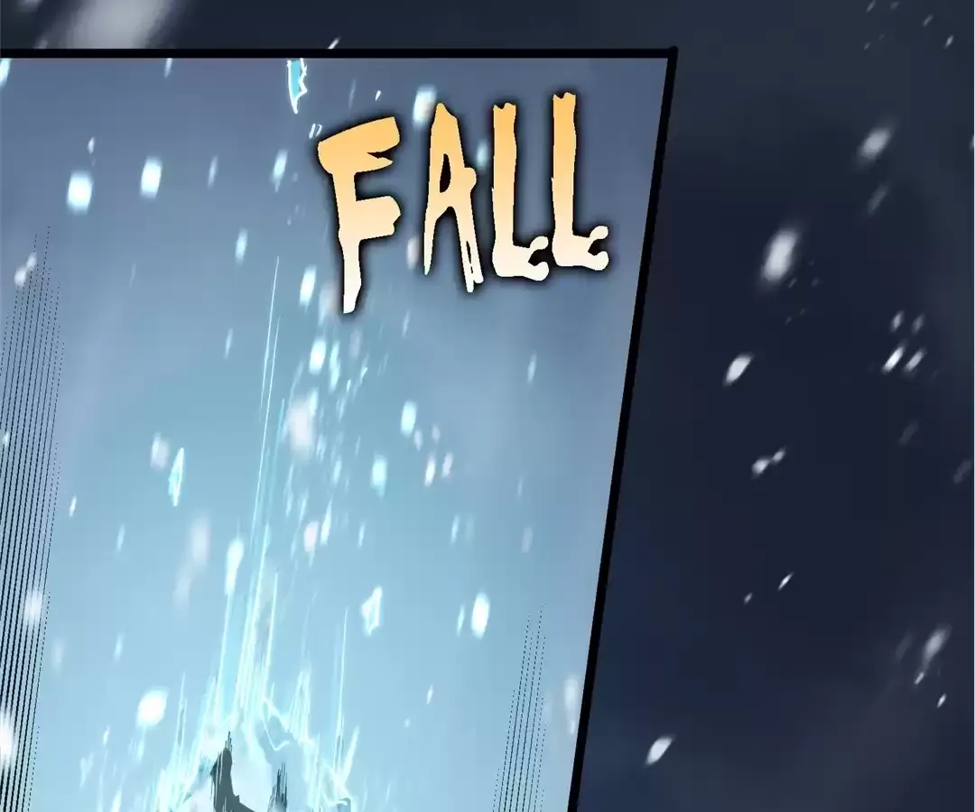 Quanzhi Juexing Chapter 9 page 144 - 