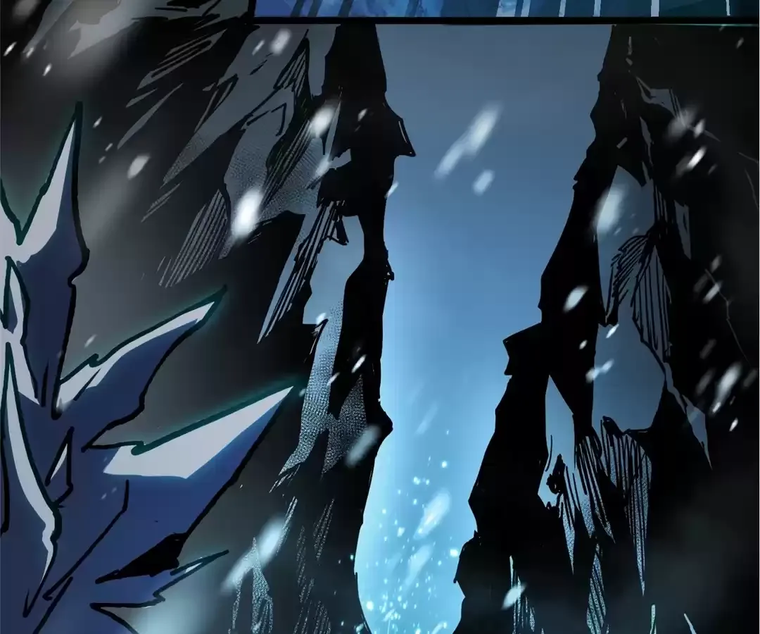 Quanzhi Juexing Chapter 9 page 148 - 