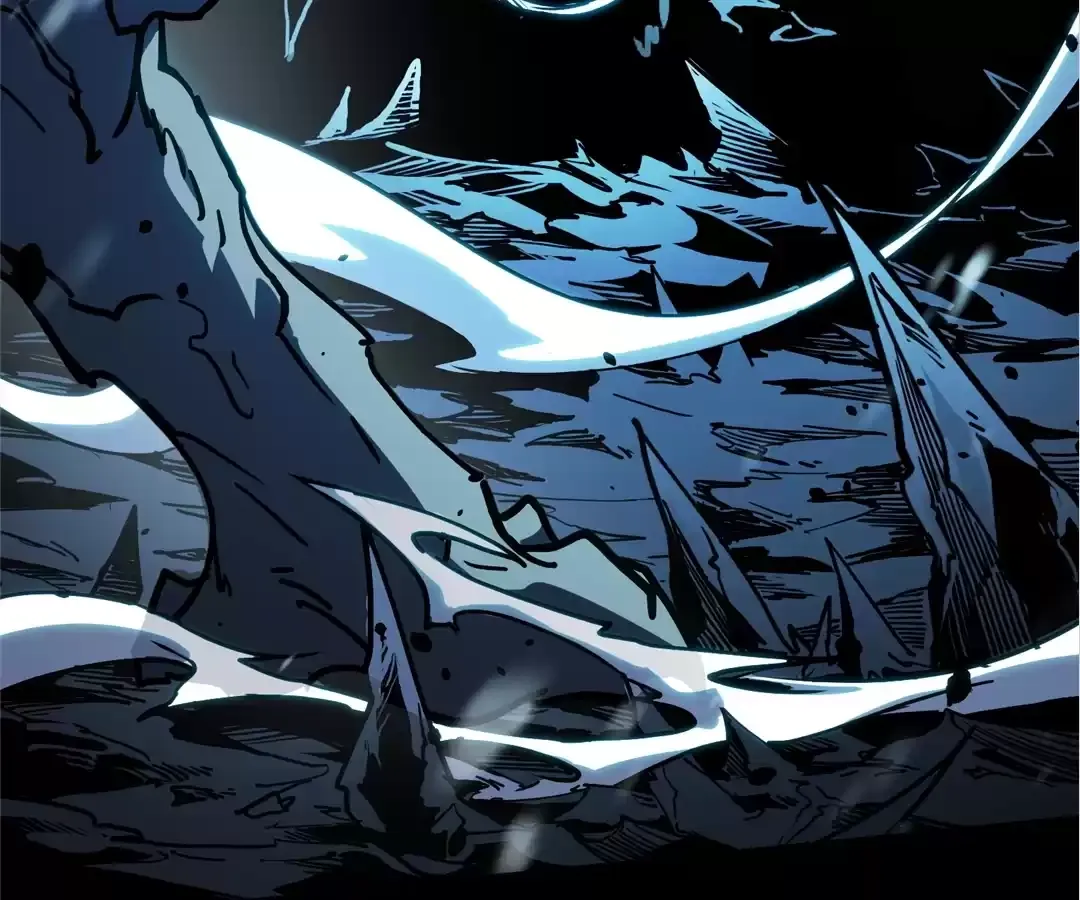 Quanzhi Juexing Chapter 9 page 150 - 