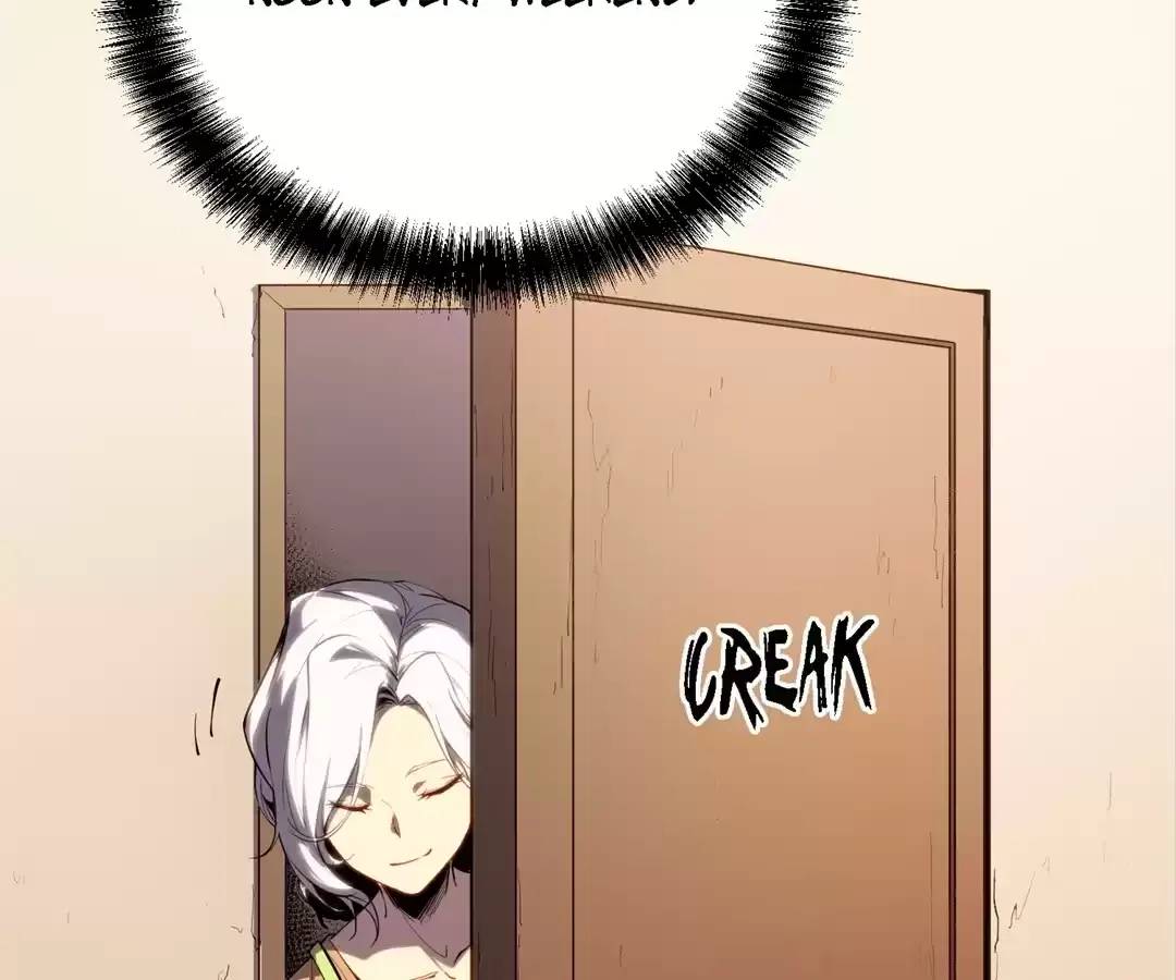 Quanzhi Juexing Chapter 9 page 157 - 