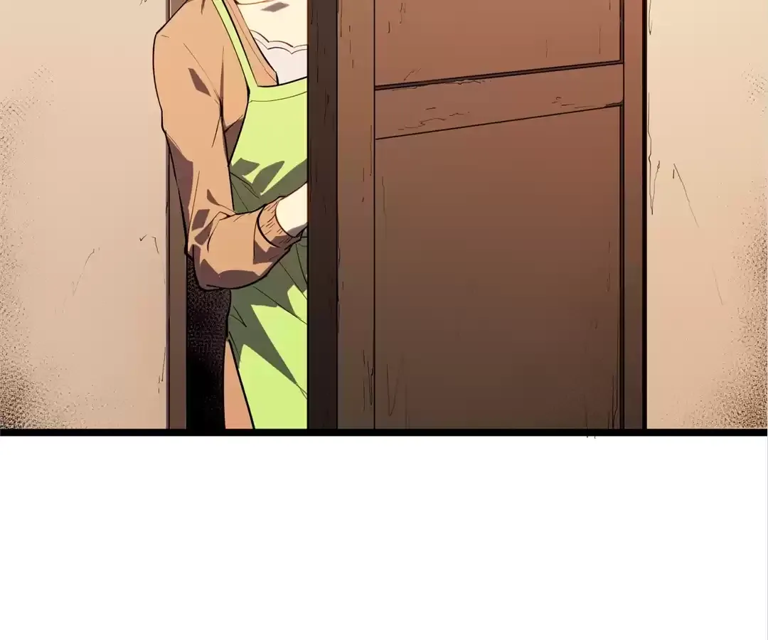 Quanzhi Juexing Chapter 9 page 158 - 