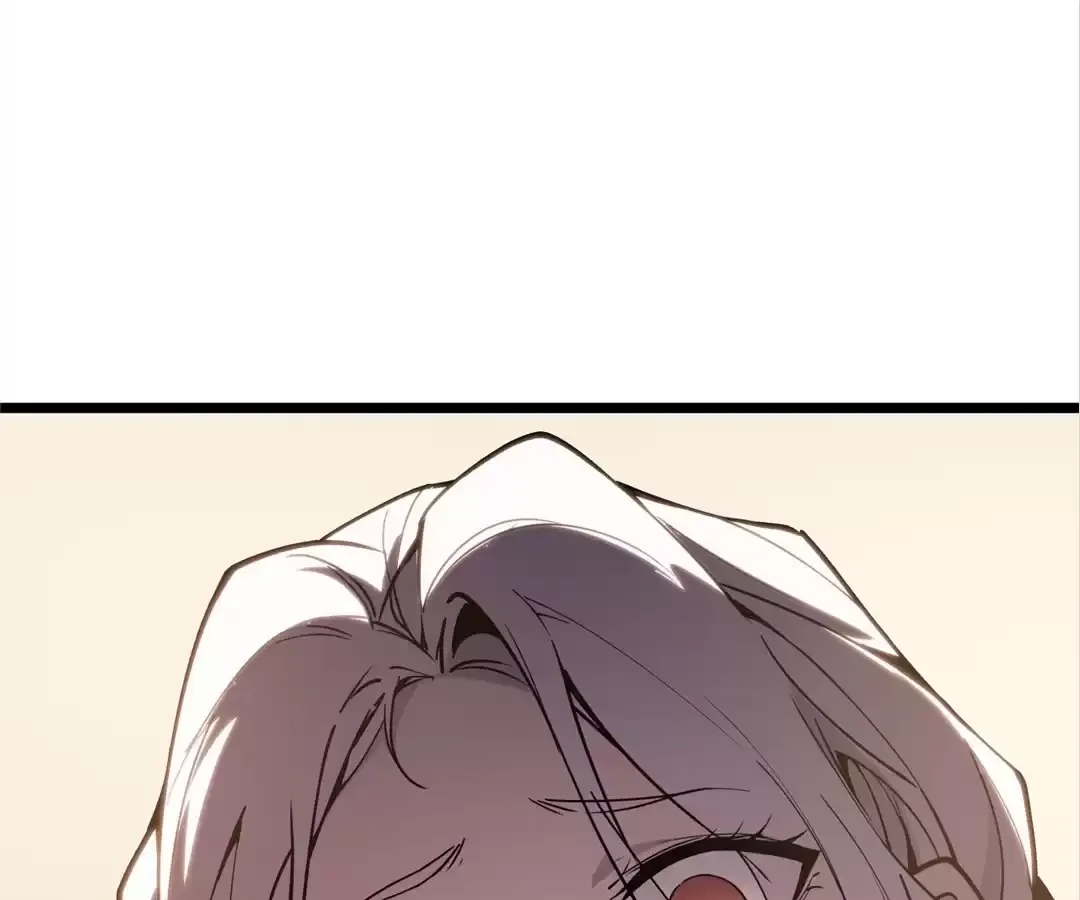 Quanzhi Juexing Chapter 9 page 159 - 