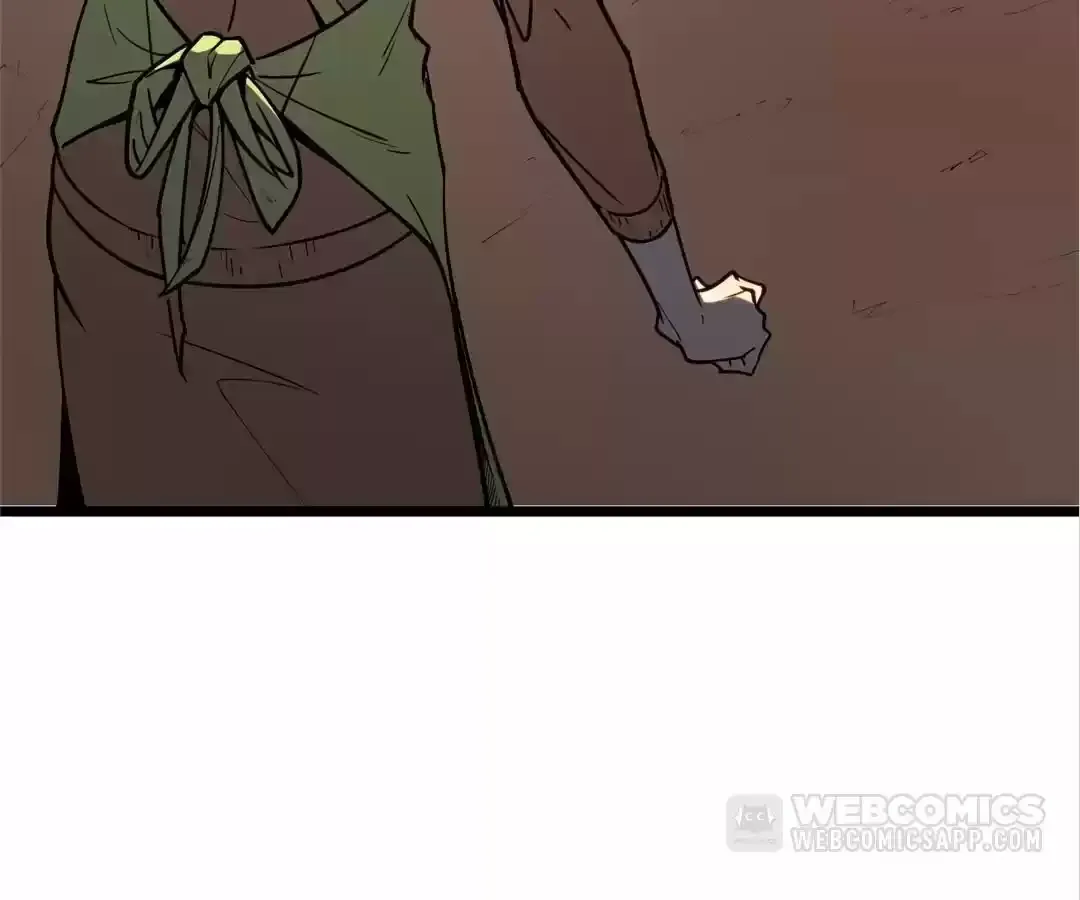 Quanzhi Juexing Chapter 9 page 163 - 
