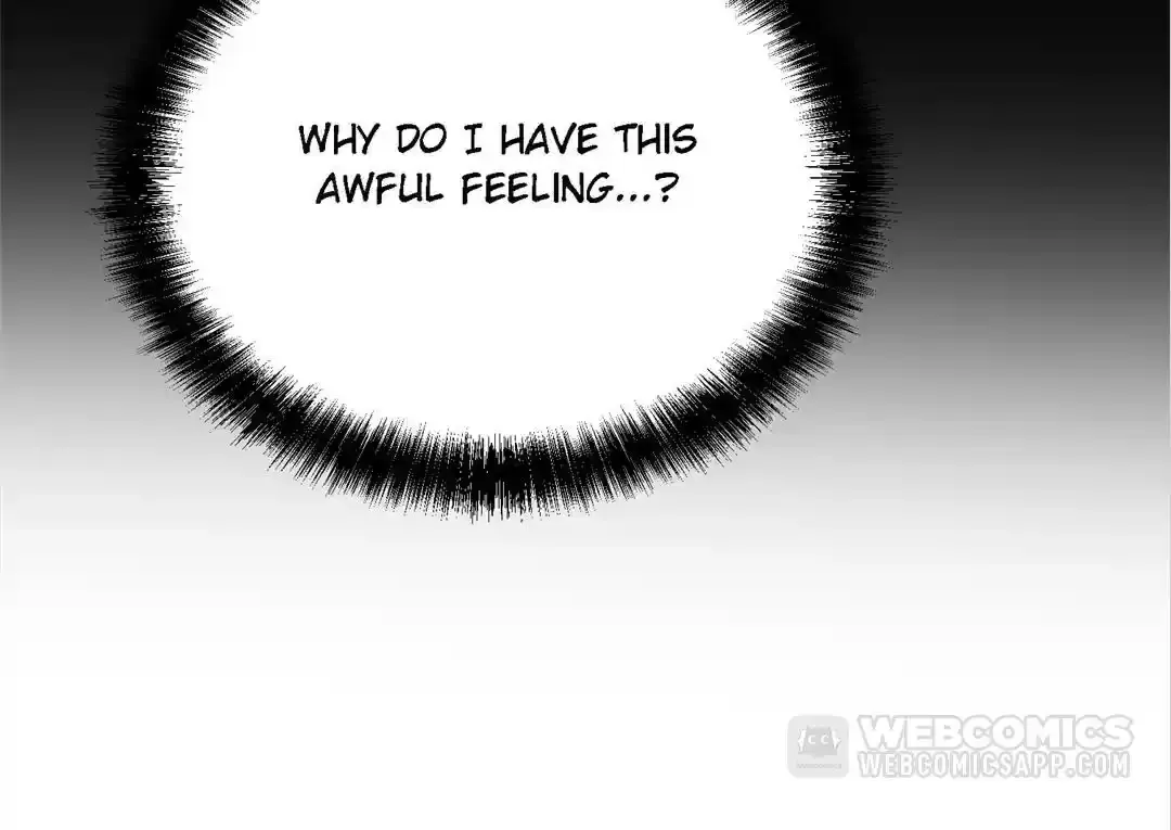 Quanzhi Juexing Chapter 9 page 171 - 