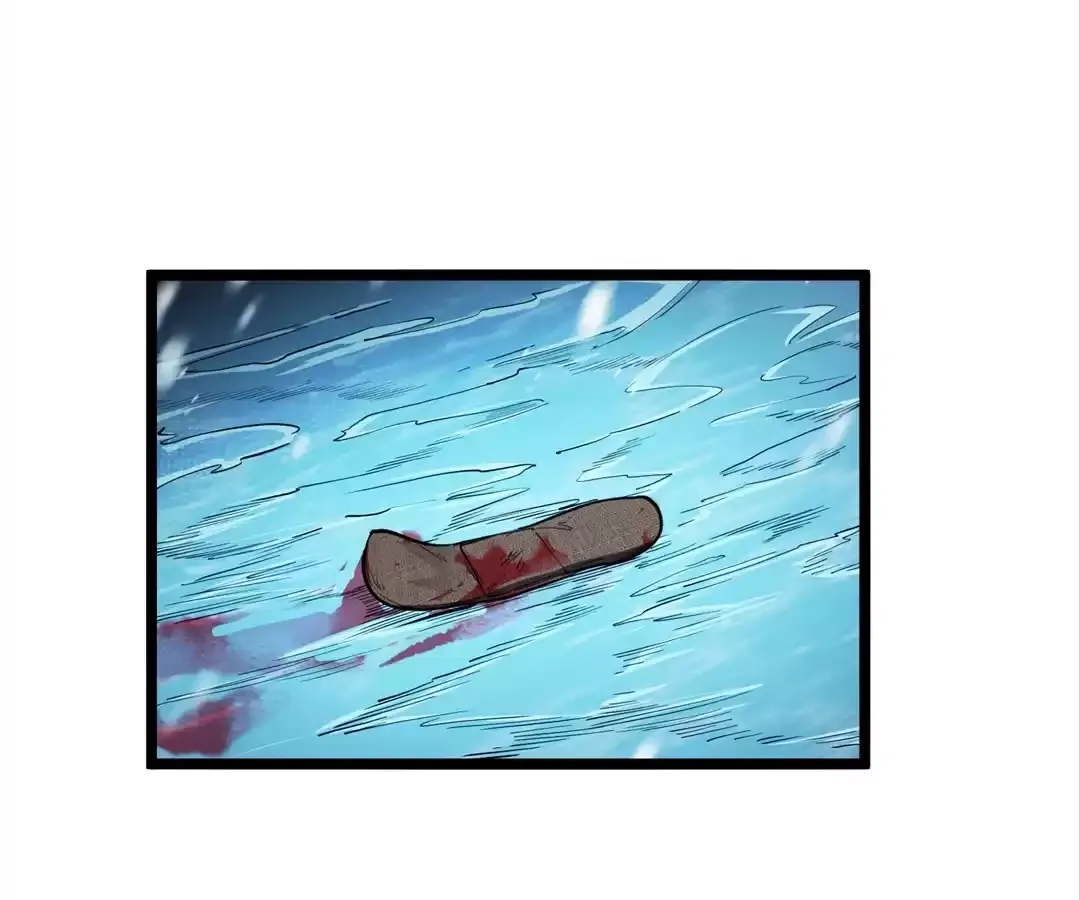 Quanzhi Juexing Chapter 9 page 173 - 