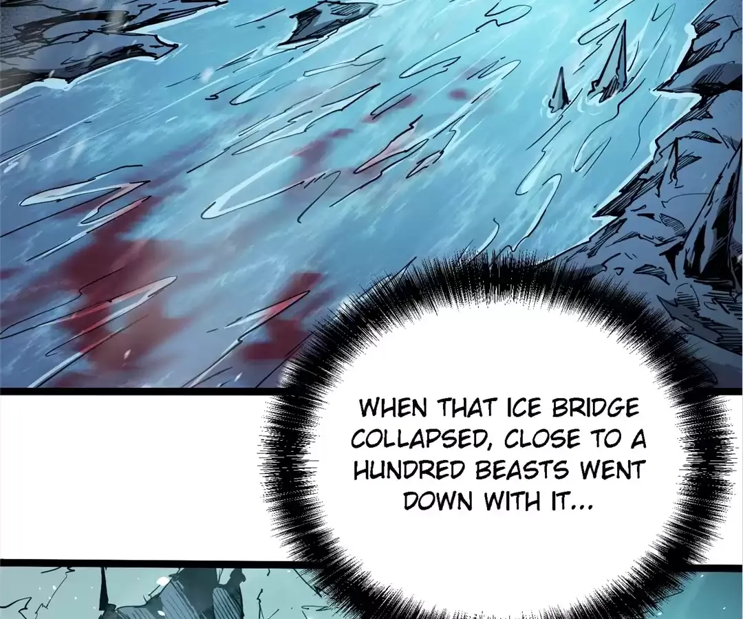 Quanzhi Juexing Chapter 9 page 175 - 