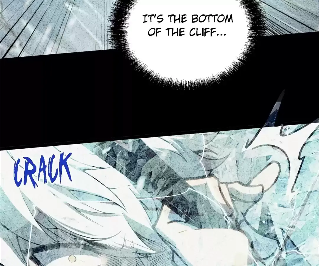 Quanzhi Juexing Chapter 9 page 185 - 