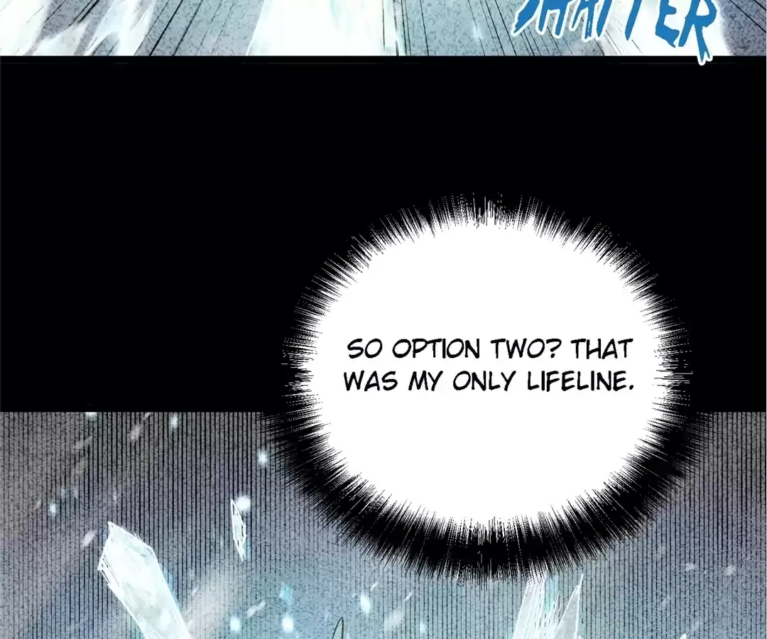 Quanzhi Juexing Chapter 9 page 188 - 