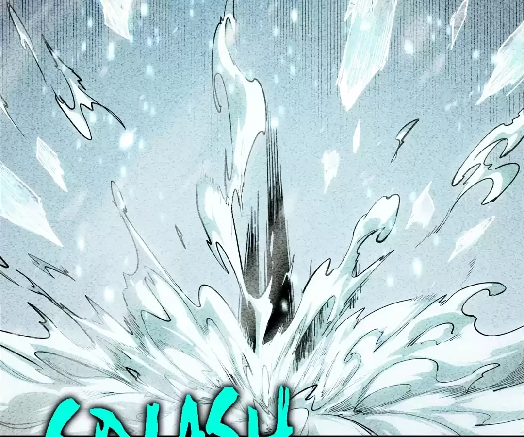 Quanzhi Juexing Chapter 9 page 189 - 