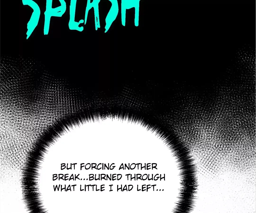 Quanzhi Juexing Chapter 9 page 190 - 