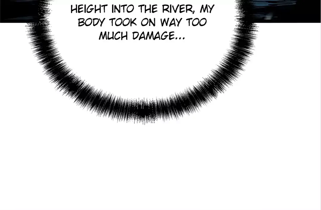 Quanzhi Juexing Chapter 9 page 193 - 