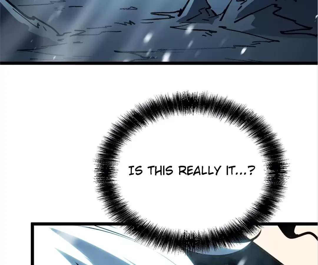 Quanzhi Juexing Chapter 9 page 196 - 