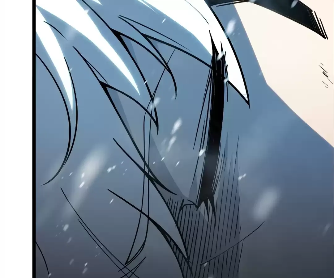 Quanzhi Juexing Chapter 9 page 197 - 