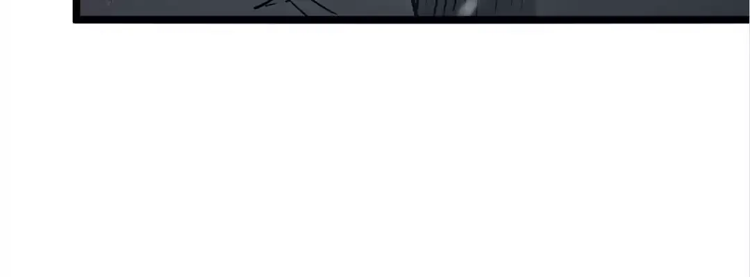 Quanzhi Juexing Chapter 9 page 198 - 