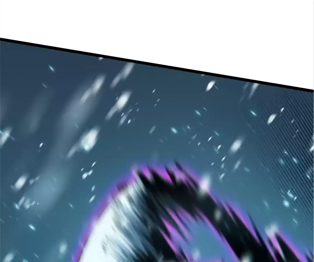 Quanzhi Juexing Chapter 9 page 21 - 