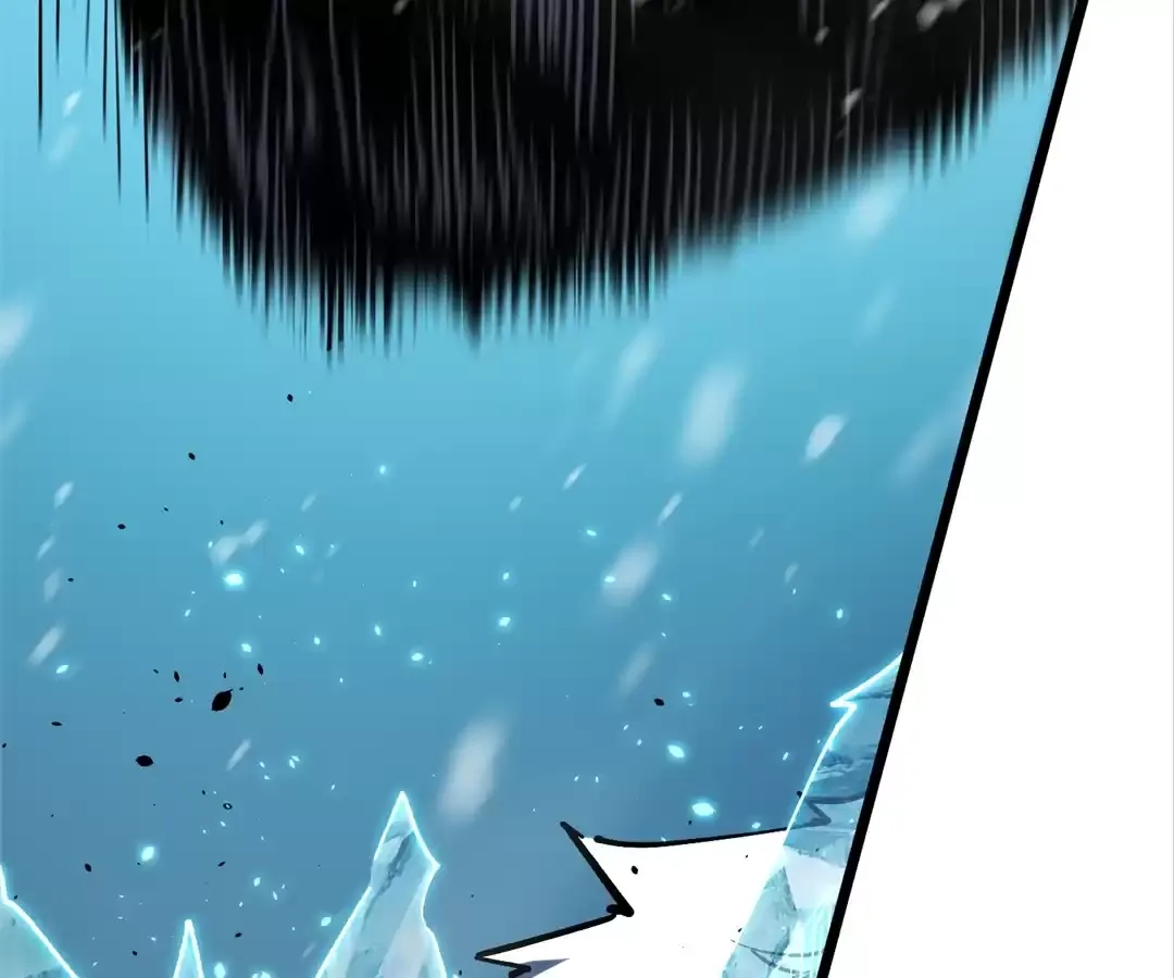 Quanzhi Juexing Chapter 9 page 26 - 