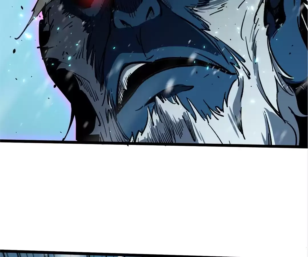 Quanzhi Juexing Chapter 9 page 31 - 