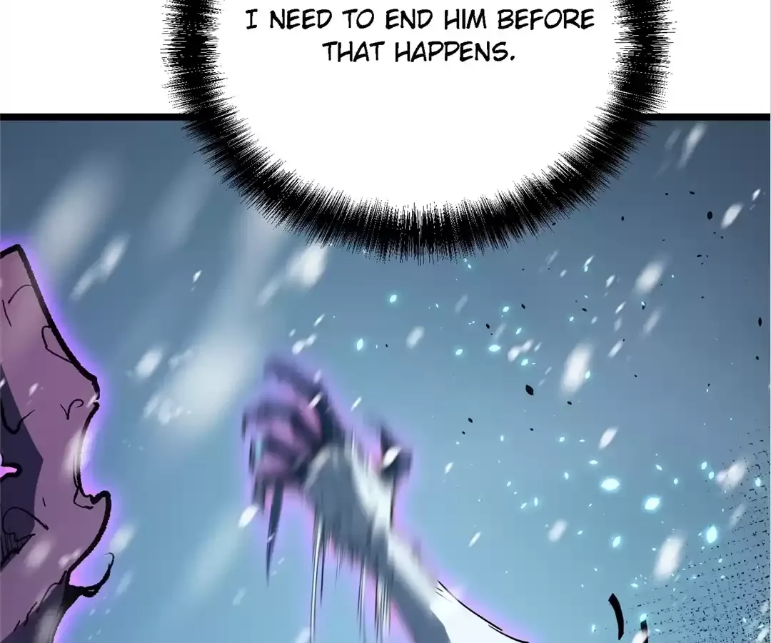 Quanzhi Juexing Chapter 9 page 41 - 