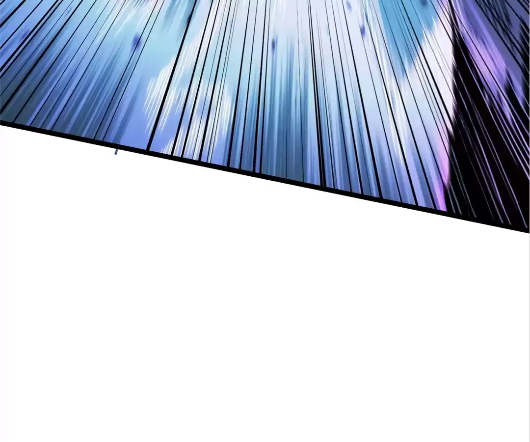 Quanzhi Juexing Chapter 9 page 46 - 