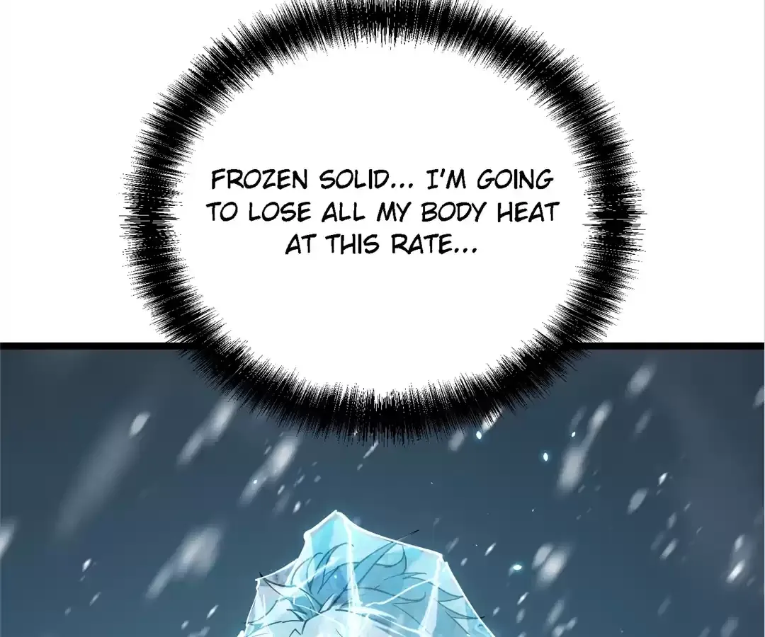 Quanzhi Juexing Chapter 9 page 6 - 