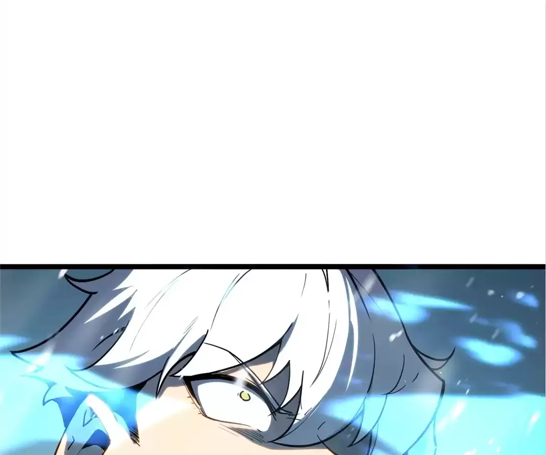 Quanzhi Juexing Chapter 9 page 52 - 