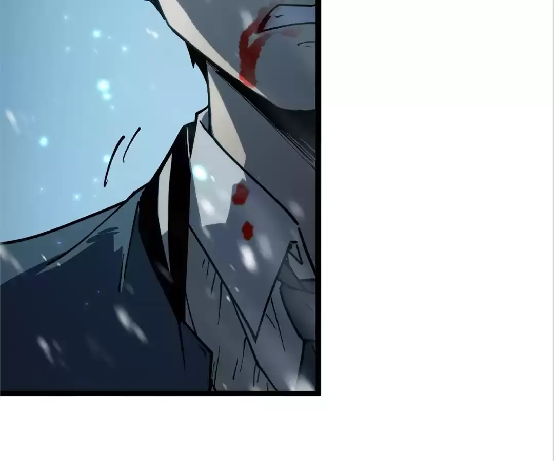 Quanzhi Juexing Chapter 9 page 61 - 