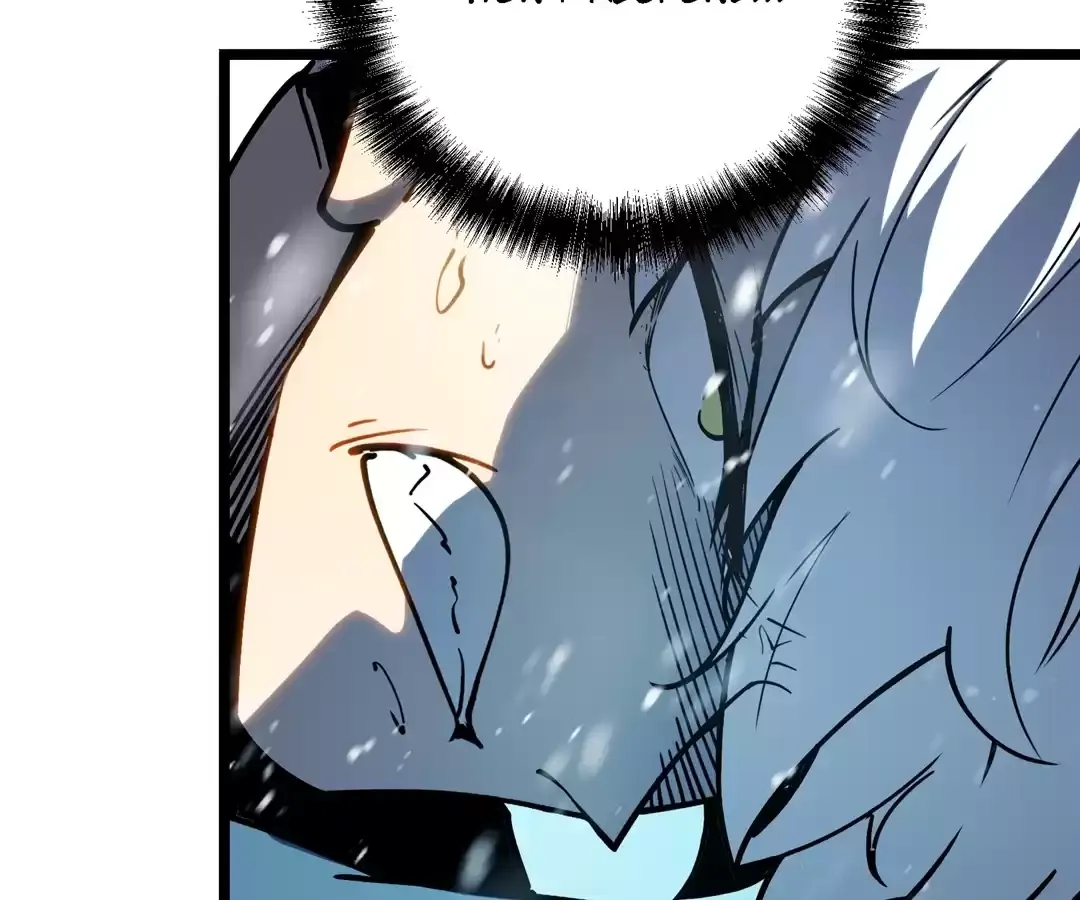 Quanzhi Juexing Chapter 9 page 81 - 