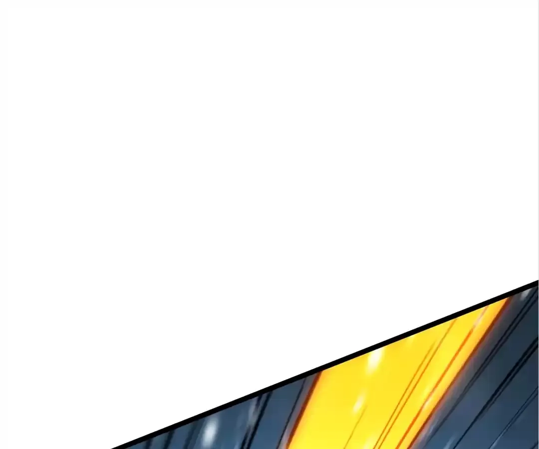 Quanzhi Juexing Chapter 9 page 92 - 