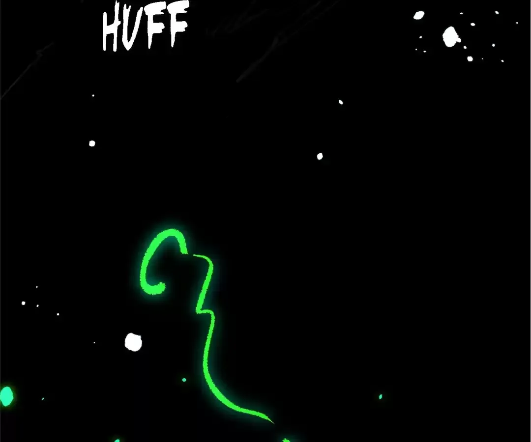 Quanzhi Juexing Chapter 9 page 98 - 