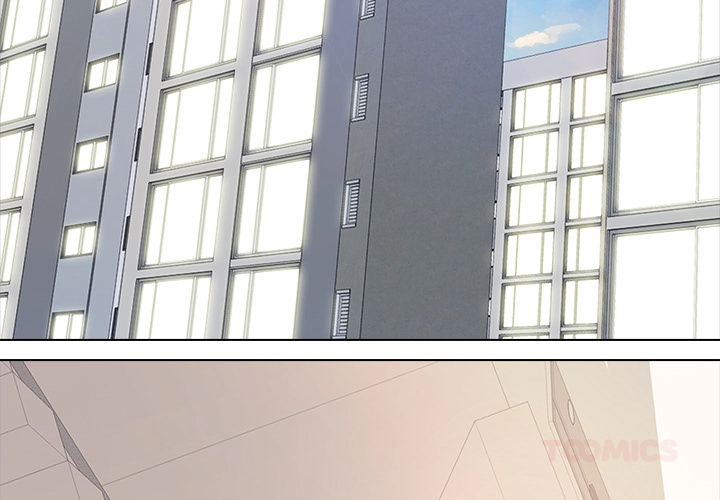 Quarantine Tower Chapter 1 page 2 - 