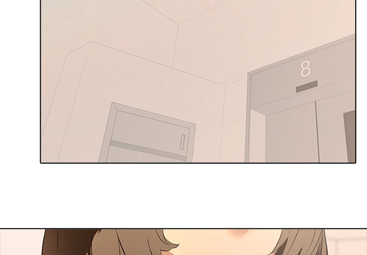 Quarantine Tower Chapter 1 page 4 - 