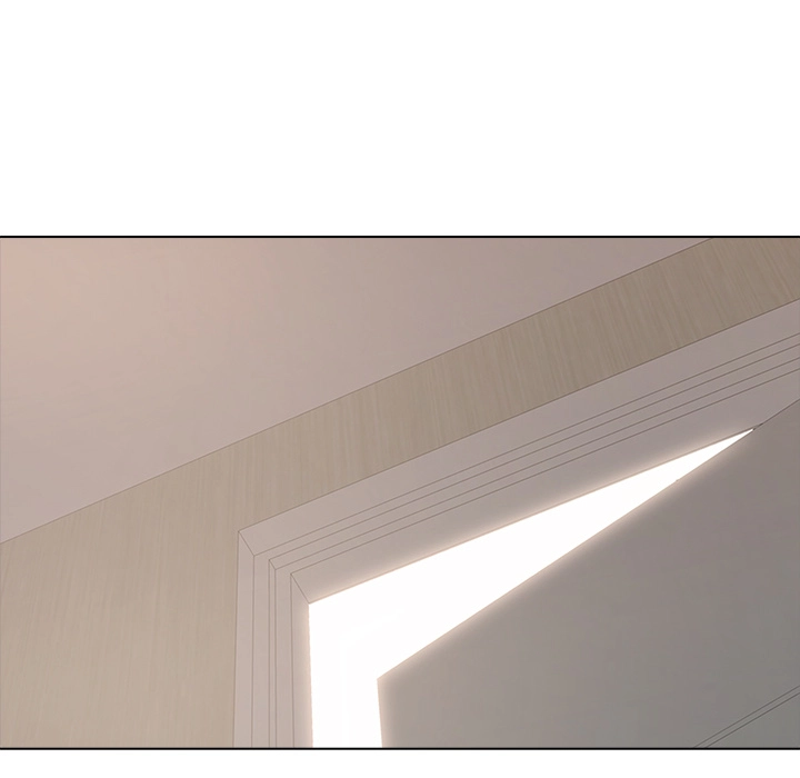 Quarantine Tower Chapter 1 page 43 - 