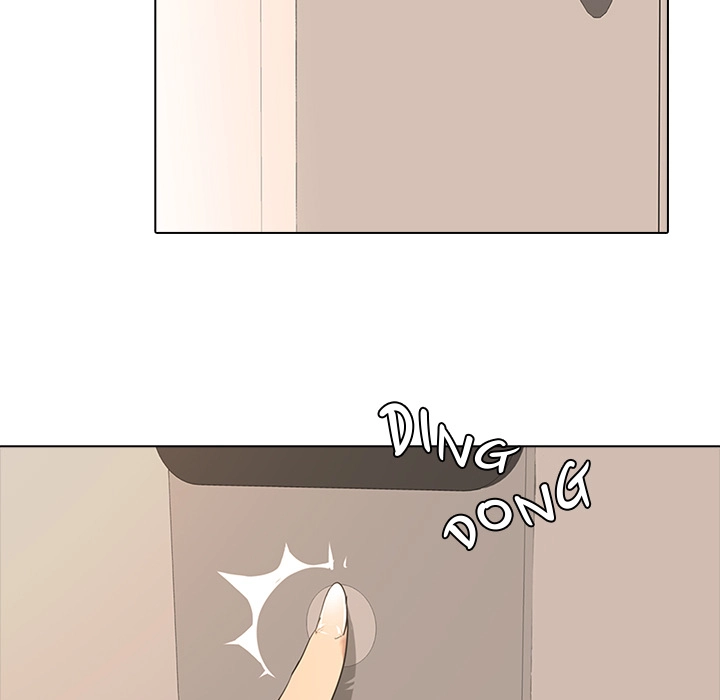 Quarantine Tower Chapter 1 page 7 - 